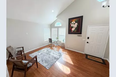 1160 N Colonel Rd W, Salt Lake City, UT 84116 - Photo 5