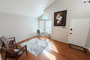 1160 N Colonel Rd W, Salt Lake City, UT 84116 - Photo 5