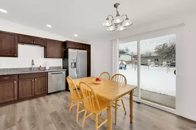 1148 N 350 W, Layton, UT 84041 - Photo 9