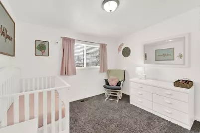 1148 N 350 W, Layton, UT 84041 - Photo 15