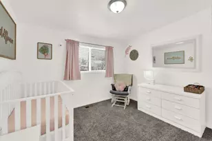 1148 N 350 W, Layton, UT 84041 - Photo 15