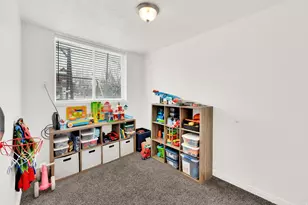 1148 N 350 W, Layton, UT 84041 - Photo 19