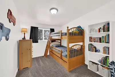 1148 N 350 W, Layton, UT 84041 - Photo 13