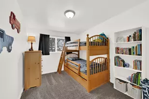 1148 N 350 W, Layton, UT 84041 - Photo 13