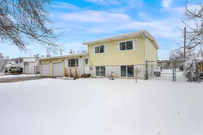 1148 N 350 W, Layton, UT 84041 - Photo 25