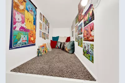 1148 N 350 W, Layton, UT 84041 - Photo 23