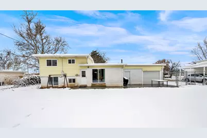 1148 N 350 W, Layton, UT 84041 - Photo 5