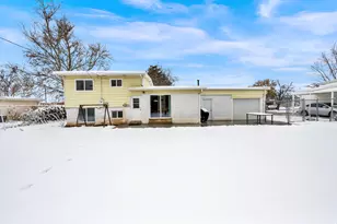 1148 N 350 W, Layton, UT 84041 - Photo 5