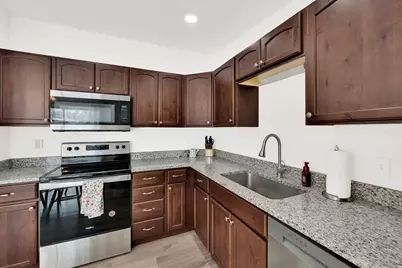 1148 N 350 W, Layton, UT 84041 - Photo 11