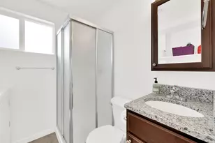 1148 N 350 W, Layton, UT 84041 - Photo 21