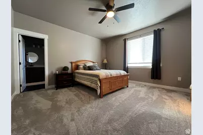 25695 N 9260 E #4, Fairview, UT 84629 - Photo 5