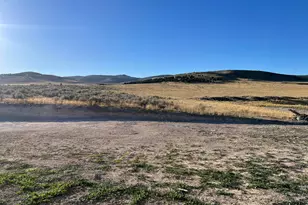 25695 N 9260 E, Fairview, UT 84629 - Photo 9