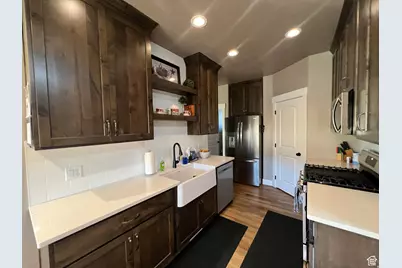 25695 N 9260 E #4, Fairview, UT 84629 - Photo 3