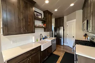 25695 N 9260 E, Fairview, UT 84629 - Photo 3