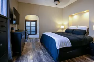 121 T St, Salt Lake City, UT 84103 - Photo 11