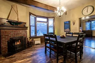 121 T St, Salt Lake City, UT 84103 - Photo 5