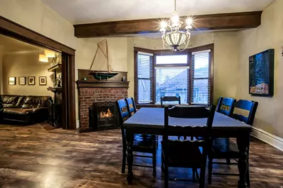 121 T St, Salt Lake City, UT 84103 - Photo 7