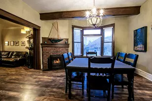 121 T St, Salt Lake City, UT 84103 - Photo 7