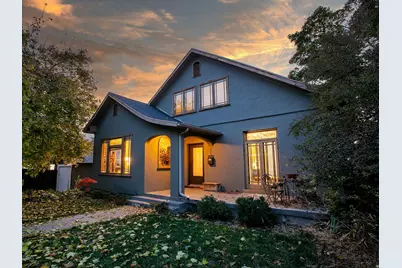 121 T St, Salt Lake City, UT 84103 - Photo 37