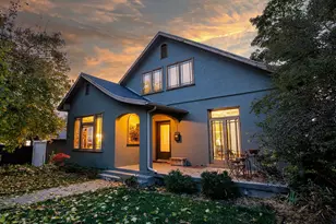 121 T St, Salt Lake City, UT 84103 - Photo 37