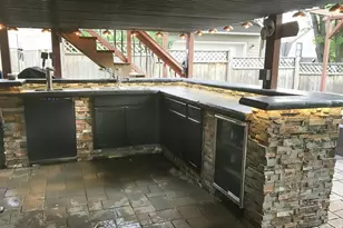 121 T St, Salt Lake City, UT 84103 - Photo 35