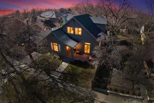 121 T St, Salt Lake City, UT 84103 - Photo 39