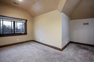 121 T St, Salt Lake City, UT 84103 - Photo 19