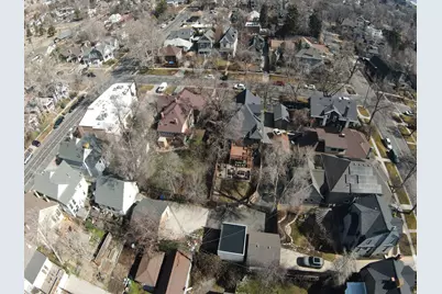 121 T St, Salt Lake City, UT 84103 - Photo 47