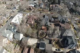 121 T St, Salt Lake City, UT 84103 - Photo 47