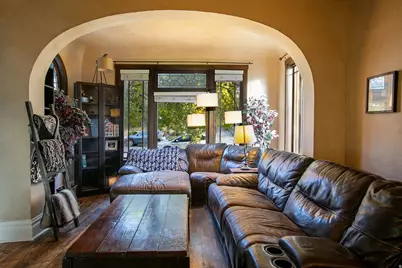 121 T St, Salt Lake City, UT 84103 - Photo 3