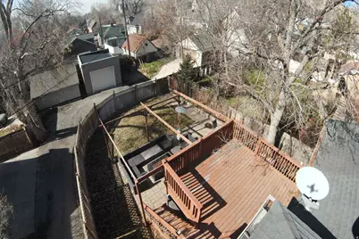 121 T St, Salt Lake City, UT 84103 - Photo 51