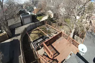 121 T St, Salt Lake City, UT 84103 - Photo 51