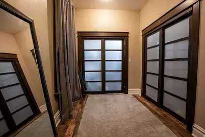 121 T St, Salt Lake City, UT 84103 - Photo 13