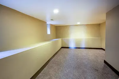 121 T St, Salt Lake City, UT 84103 - Photo 25