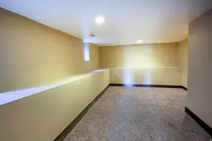 121 T St, Salt Lake City, UT 84103 - Photo 25