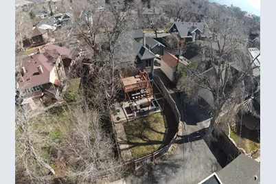 121 T St, Salt Lake City, UT 84103 - Photo 49