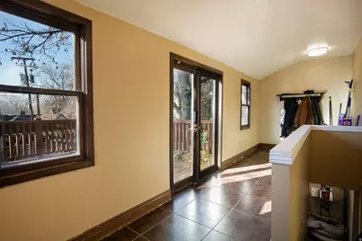 121 T St, Salt Lake City, UT 84103 - Photo 29