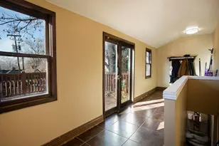 121 T St, Salt Lake City, UT 84103 - Photo 29