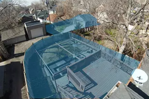 121 T St, Salt Lake City, UT 84103 - Photo 37