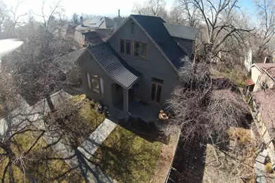 121 T St, Salt Lake City, UT 84103 - Photo 53