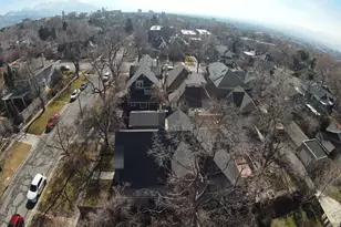 121 T St, Salt Lake City, UT 84103 - Photo 55