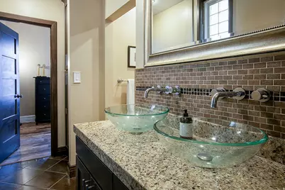 121 T St, Salt Lake City, UT 84103 - Photo 13