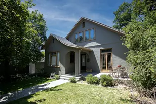 121 T St, Salt Lake City, UT 84103 - Photo 35