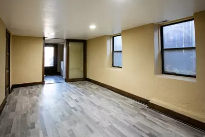 121 T St, Salt Lake City, UT 84103 - Photo 23