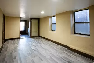 121 T St, Salt Lake City, UT 84103 - Photo 23