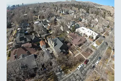 121 T St, Salt Lake City, UT 84103 - Photo 45