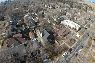 121 T St, Salt Lake City, UT 84103 - Photo 45