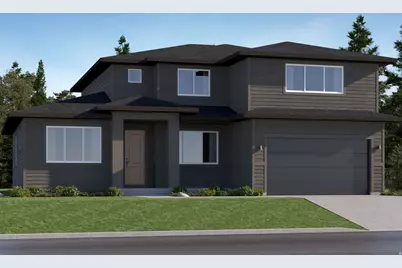 1231 W Fallow Dr #242, Saratoga Springs, UT 84045 - Photo 1