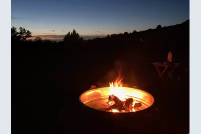 1100 S Deer Pasture Rd, Fillmore, UT 84631 - Photo 25