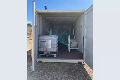 1100 S Deer Pasture Rd, Fillmore, UT 84631 - Photo 15